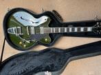 Gretsch Streamliner G2622T, Muziek en Instrumenten, Snaarinstrumenten | Gitaren | Elektrisch, Ophalen, Gebruikt, Semi-solid body