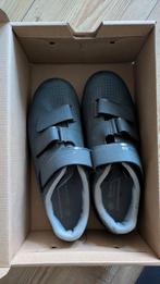 Shimano racefiets schoenen dames maat 39, Sport en Fitness, Wielrennen, Ophalen, Zo goed als nieuw