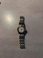 Raymond Weil tango dames horloge, Sieraden, Tassen en Uiterlijk, Horloges | Dames, Ophalen, Gebruikt, Staal, Overige merken