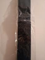 KLM stropdas, Verzamelen, Merken en Reclamevoorwerpen, Ophalen of Verzenden, Nieuw, Verpakking