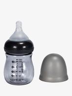 Nieuw - We too PPSU fles 160ml, Ophalen, Nieuw, Overige typen