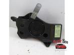Subwoofer van een Audi A3, Gebruikt, -, -, -
