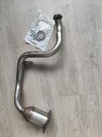 Nieuwe Katalysator Peugeot 306 Bosal 099-538 type CI6013T, Ophalen of Verzenden, Nieuw, Citroën