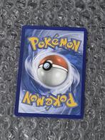 Gold Basic Fire Energy 230/197 Obsidian Flames Hyper Rare, Ophalen of Verzenden, Zo goed als nieuw, Losse kaart, Foil
