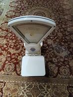 Berkel weegschaal in nieuwstaat stella duci, Ophalen