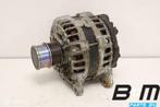 Dynamo Skoda Fabia 3 04C903023L, Gebruikt