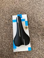 Zadel voor racefiets., Fietsen en Brommers, Fietsonderdelen, Ophalen, Zo goed als nieuw, Racefiets, Zadel