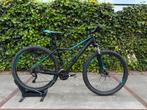 Cube Access MTB 19’’, Hardtail, Ophalen of Verzenden, Overige merken