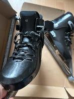 Viking Combi Noor Schaatsen - Maat 42, Sport en Fitness, Schaatsen, Ophalen of Verzenden, Gebruikt, Combinoren, Viking