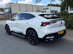Renault Rafale hybrid 200PK Esprit-Alpine Pano•Trekhaak•, Adaptive Cruise Control, Gebruikt, 1199 cc, 2 kWh