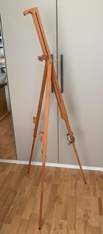 Mabef schildersezel, Ophalen, Zo goed als nieuw, Ezel