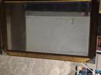 Spiegel groot NIEUW, Huis en Inrichting, Ophalen, 100 tot 150 cm, Nieuw, 75 tot 100 cm