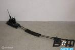Schakelmechaniek Audi A3 8V 5Q0711049AN, Auto-onderdelen, Gebruikt