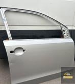 Portier Volkswagen Up rechts Portier origineel, Auto-onderdelen, Rechts, Info@fabrikant.eu, Ophalen of Verzenden, Fabrikant BV