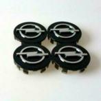 Nieuwe opel 60 mm Naafdoppen Naafkapjes Naafkappen !, Ophalen of Verzenden, Nieuw