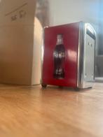 Coca Cola servettenhouder (NIEUW), Ophalen, Nieuw