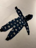 Ielm pak panda’s maat 98, Kinderen en Baby's, Kinderkleding | Maat 98, Ophalen of Verzenden, Zo goed als nieuw, Ielm, Jongen of Meisje