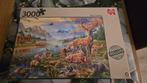 Nieuwe, gesealde puzzel - 3000 stukjes, Hobby en Vrije tijd, Denksport en Puzzels, Ophalen of Verzenden, Meer dan 1500 stukjes