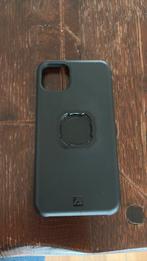Quad Lock telefoonhoes, Ophalen of Verzenden, Nieuw, IPhone SE (2016)