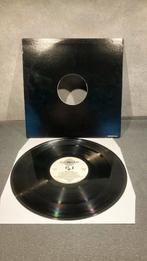 P.J.  —   Elysium, Ophalen of Verzenden, Zo goed als nieuw, 12 inch, Techno of Trance