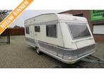 LMC LUXES 460 BJ 1999 NU €3250, Niet ingevuld, Overige typen, Rondzit, Bedrijf