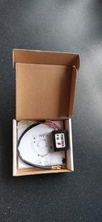 powerbox, Ophalen of Verzenden, Nieuw, Blok