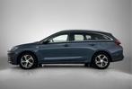 Hyundai i30 Wagon 1.5 T-GDi MHEV Premium Stoelverwarming & v, 4 cilinders, Handgeschakeld, I30, Onderhoudsboekje