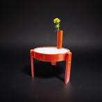 Cassina vintage coffeetable design, Ophalen of Verzenden