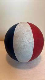 Basket bal, Ophalen of Verzenden, Zo goed als nieuw