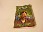 Gerrit van Malkenhorst - Berend de Stroper, Boeken, Europa, Ophalen of Verzenden, Zo goed als nieuw, Gerrit van Malkenhorst