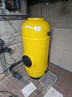 Zwembad filter., Tuin en Terras, Zwembad-toebehoren, Ophalen of Verzenden
