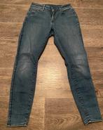 G-STAR RAW JEANS 30x30, Kleding | Heren, Spijkerbroeken en Jeans, Ophalen of Verzenden, Zo goed als nieuw, Blauw, W32 (confectie 46) of kleiner