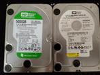 820 GB SATA HDD opslag, Ophalen of Verzenden, Laptop