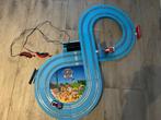 Paw Patrol racebaan, Overige merken, Zelf te bouwen, Ophalen of Verzenden, Elektrisch