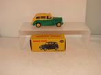 Dinky toy 254 Austin Taxi in doos uit 1954, Ophalen of Verzenden, Zo goed als nieuw, Auto, Dinky Toys