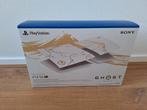 PlayStation 5 PRO Covers (PS5) - Ghost of Yotei (NIEUW), Ophalen of Verzenden, Nieuw, Overige typen, PlayStation 5
