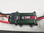 Castle Creations Phoenix ICE2 HV120 ESC, Ophalen of Verzenden, Gebruikt