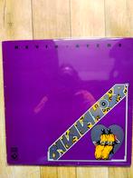 Kevin Ayers - Bananamour ( vinyl lp), Ophalen of Verzenden, Gebruikt, 12 inch, Poprock