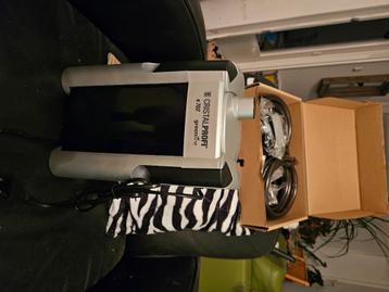 JBL Aquarium pomp e702  CristelProfi  beschikbaar voor biedingen