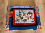 Lexibook Paw Patrol tweetalige computer, Ophalen of Verzenden, Zo goed als nieuw