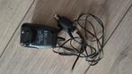 antenne versterker, Ophalen of Verzenden, Gebruikt, Stereo, Overige merken