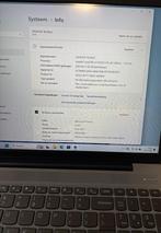 lenovo ideapad 5 I5 Afgeprijsd, Computers en Software, Windows Laptops, 2 tot 3 Ghz, ., 8 GB, Ophalen of Verzenden