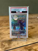 Umbreon 095/069 japans PSA 10, Ophalen of Verzenden, Zo goed als nieuw