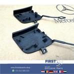 AFDEK KAP SLEEPOOG W177 W247 W118 W205 W213 W238 H247 W257 W