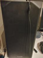 Gaming pc in goede staat Geforce RTX 3060 werkt als nieuw, Computers en Software, Desktop Pc's, Ophalen, Gebruikt, Zelf gebouwde pc
