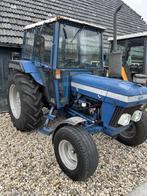 Ford 4110 (marge) stuurbekrachtiging, Zakelijke goederen, Ford, Ford, Ford