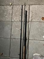 Preston Dutchmaster 60 gr, Ophalen, Gebruikt, Werphengel