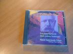 CD Noord Nederlands Orkest. Pjotr Iljitsj Tsjaikovski, Ophalen of Verzenden, Barok, Zo goed als nieuw, Orkest of Ballet