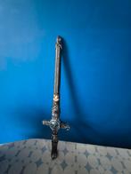 Zwaard van Joris en de Draak, Verzamelen, Ophalen of Verzenden, Overige soorten, Overige gebieden, Zwaard of Sabel