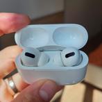 Apple Airpods Gen 1 MagSafe Lightning, Ophalen of Verzenden, Gebruikt, In oorschelp (earbud), Bluetooth